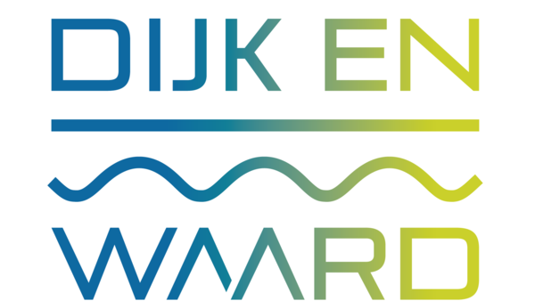 Logo van dijkenwaard